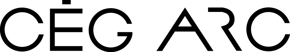 Cégarc