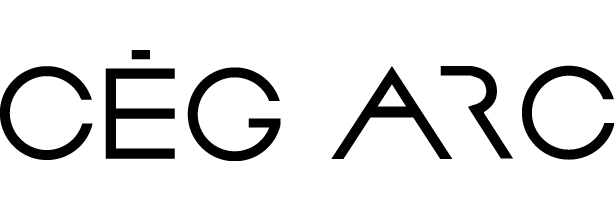 Logo Black