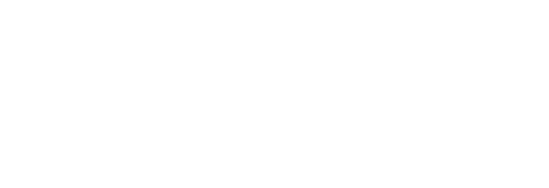Logo White