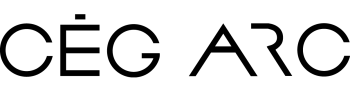 CÉG ARC